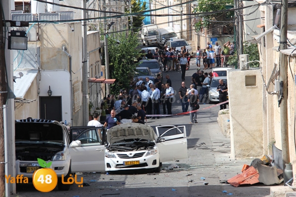 infejaaar yaffa car 0619 (3).JPG